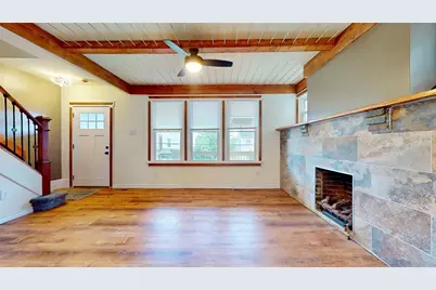 1707 Morningside Ave, Pittsburgh, PA 15206 - Photo 2