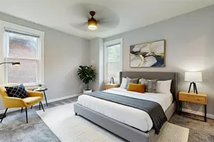 1707 Morningside Ave, Pittsburgh, PA 15206 - Photo 24