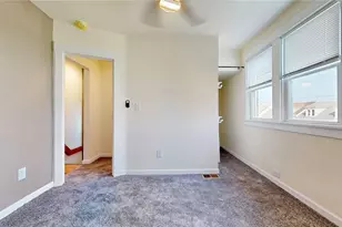 1707 Morningside Ave, Pittsburgh, PA 15206 - Photo 32