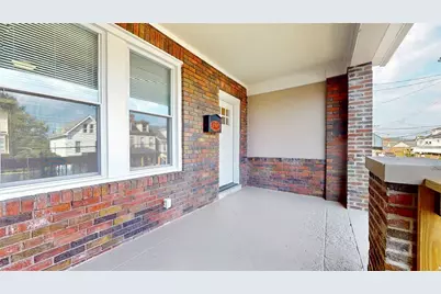 1707 Morningside Ave, Pittsburgh, PA 15206 - Photo 38