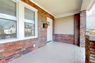 1707 Morningside Ave, Pittsburgh, PA 15206 - Photo 38