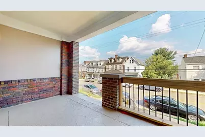 1707 Morningside Ave, Pittsburgh, PA 15206 - Photo 40