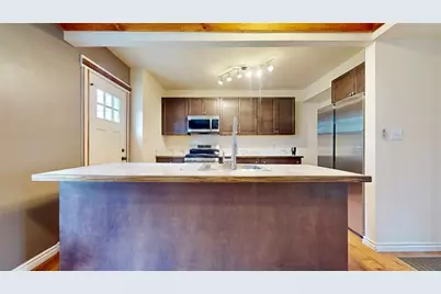 1707 Morningside Ave, Pittsburgh, PA 15206 - Photo 10