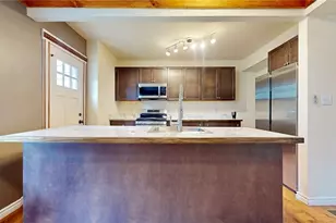 1707 Morningside Ave, Pittsburgh, PA 15206 - Photo 10