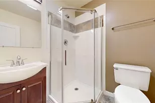 1707 Morningside Ave, Pittsburgh, PA 15206 - Photo 22