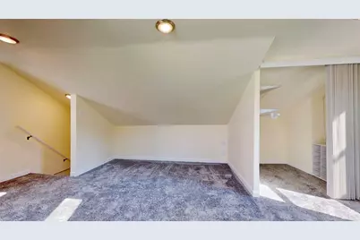 1707 Morningside Ave, Pittsburgh, PA 15206 - Photo 36