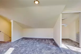 1707 Morningside Ave, Pittsburgh, PA 15206 - Photo 36