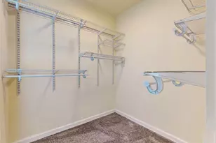 1707 Morningside Ave, Pittsburgh, PA 15206 - Photo 26