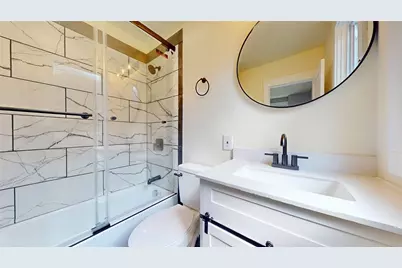 1707 Morningside Ave, Pittsburgh, PA 15206 - Photo 28