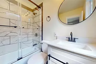 1707 Morningside Ave, Pittsburgh, PA 15206 - Photo 28