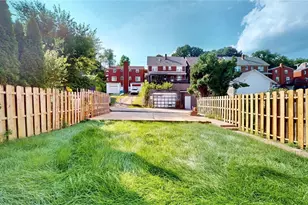 1707 Morningside Ave, Pittsburgh, PA 15206 - Photo 16