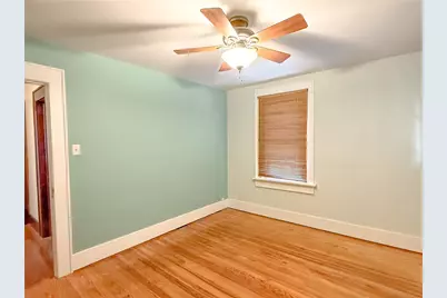 129 Missoura St, Somerset Boro, PA 15501 - Photo 38