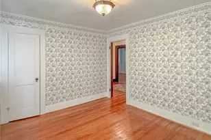 129 Missoura St, Somerset Boro, PA 15501 - Photo 36