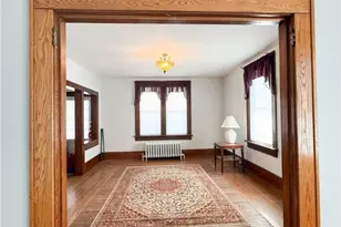 129 Missoura St, Somerset Boro, PA 15501 - Photo 12