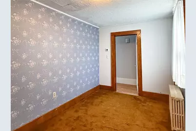 129 Missoura St, Somerset Boro, PA 15501 - Photo 24