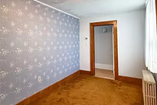 129 Missoura St, Somerset Boro, PA 15501 - Photo 24