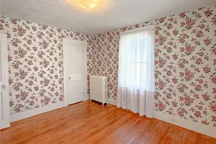 129 Missoura St, Somerset Boro, PA 15501 - Photo 32