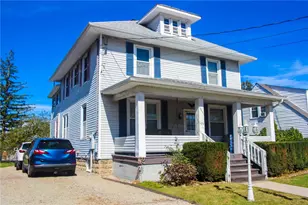 129 Missoura St, Somerset Boro, PA 15501 - Photo 2