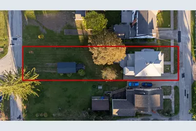 129 Missoura St, Somerset Boro, PA 15501 - Photo 50