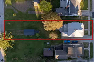 129 Missoura St, Somerset Boro, PA 15501 - Photo 50