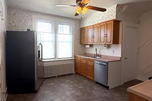 129 Missoura St, Somerset Boro, PA 15501 - Photo 18