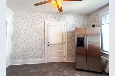 129 Missoura St, Somerset Boro, PA 15501 - Photo 16