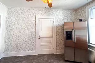 129 Missoura St, Somerset Boro, PA 15501 - Photo 16