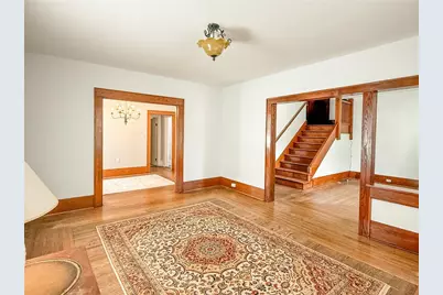 129 Missoura St, Somerset Boro, PA 15501 - Photo 10
