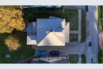 129 Missoura St, Somerset Boro, PA 15501 - Photo 48