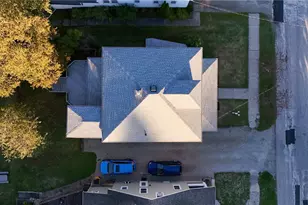 129 Missoura St, Somerset Boro, PA 15501 - Photo 48