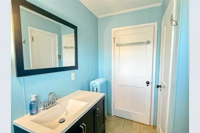 129 Missoura St, Somerset Boro, PA 15501 - Photo 28