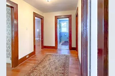 129 Missoura St, Somerset Boro, PA 15501 - Photo 26