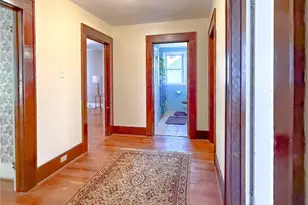 129 Missoura St, Somerset Boro, PA 15501 - Photo 26