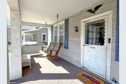 129 Missoura St, Somerset Boro, PA 15501 - Photo 4