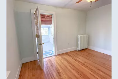 129 Missoura St, Somerset Boro, PA 15501 - Photo 40