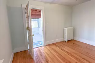 129 Missoura St, Somerset Boro, PA 15501 - Photo 40