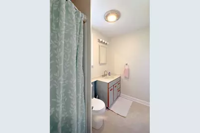 129 Missoura St, Somerset Boro, PA 15501 - Photo 20