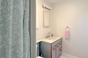 129 Missoura St, Somerset Boro, PA 15501 - Photo 20