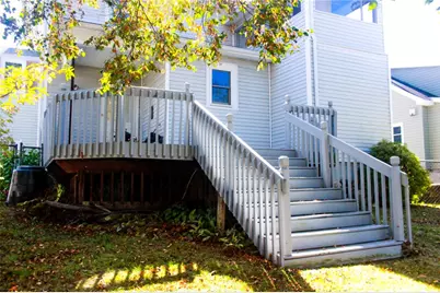 129 Missoura St, Somerset Boro, PA 15501 - Photo 44