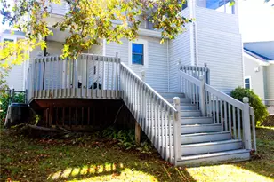 129 Missoura St, Somerset Boro, PA 15501 - Photo 44