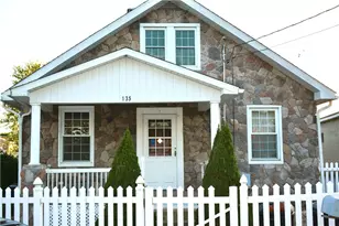 135 Thorn St, Oaklahoma Boro, PA 15613 - Photo 1