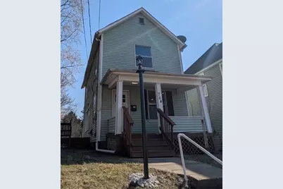 764 Lathrop St, New Castle, PA 16101 - Photo 1