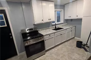 764 Lathrop St, New Castle, PA 16101 - Photo 4