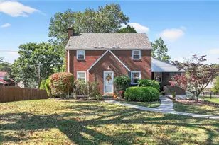 2603 Sherwood Rd, Pittsburgh, PA 15116 - Photo 1