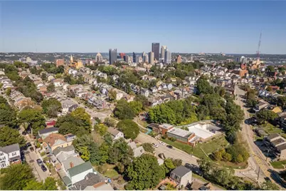 324 Merrimac St, Pittsburgh, PA 15211 - Photo 36