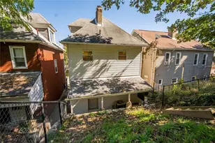 324 Merrimac St, Pittsburgh, PA 15211 - Photo 18