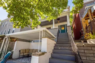 324 Merrimac St, Pittsburgh, PA 15211 - Photo 2