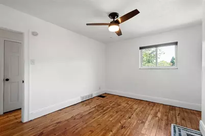 324 Merrimac St, Pittsburgh, PA 15211 - Photo 26