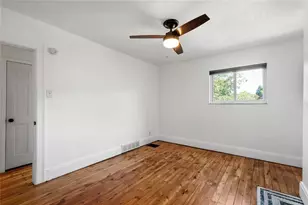 324 Merrimac St, Pittsburgh, PA 15211 - Photo 26