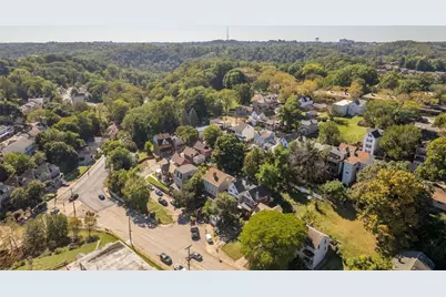 324 Merrimac St, Pittsburgh, PA 15211 - Photo 34